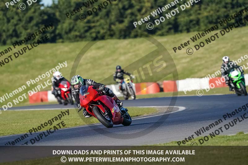 enduro digital images;event digital images;eventdigitalimages;no limits trackdays;peter wileman photography;racing digital images;snetterton;snetterton no limits trackday;snetterton photographs;snetterton trackday photographs;trackday digital images;trackday photos